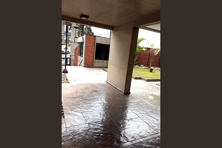 Apartamento à venda com 92m², 2 quartos e 2 vagas