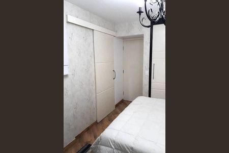 Apartamento à venda com 92m², 2 quartos e 2 vagas