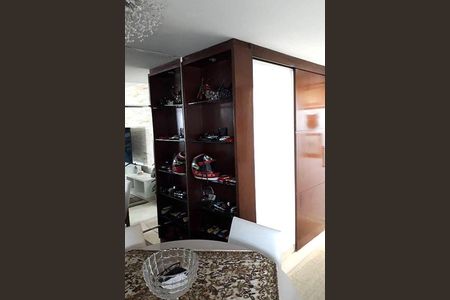 Apartamento à venda com 92m², 2 quartos e 2 vagas