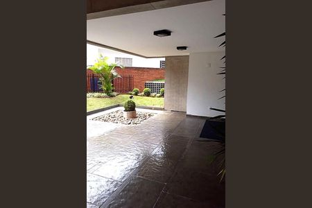 Apartamento à venda com 92m², 2 quartos e 2 vagas