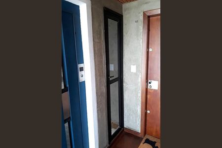 Apartamento à venda com 92m², 2 quartos e 2 vagas
