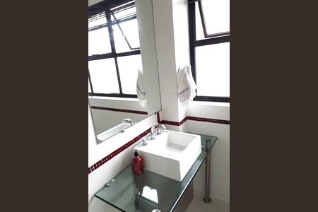 Apartamento à venda com 92m², 2 quartos e 2 vagas