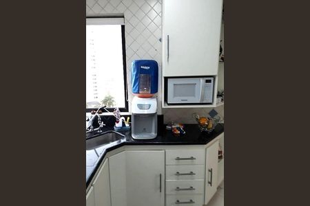 Apartamento à venda com 92m², 2 quartos e 2 vagas