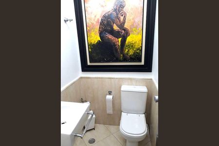 Apartamento à venda com 92m², 2 quartos e 2 vagas