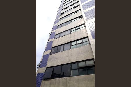 Apartamento à venda com 92m², 2 quartos e 2 vagas