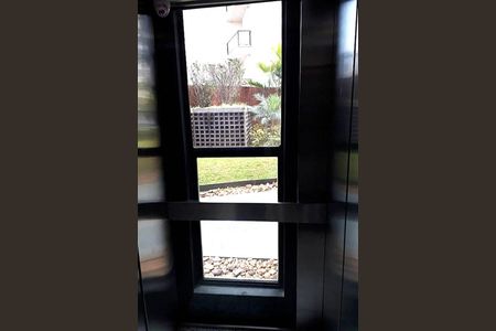 Apartamento à venda com 92m², 2 quartos e 2 vagas