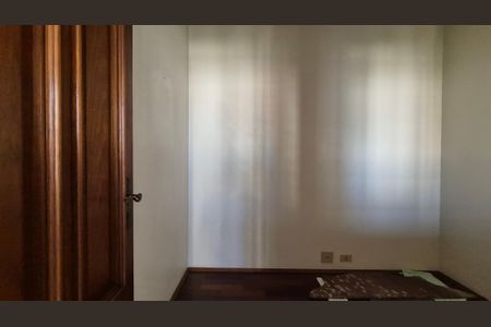 Apartamento à venda com 465m², 4 quartos e 4 vagasQuarto de Serviço