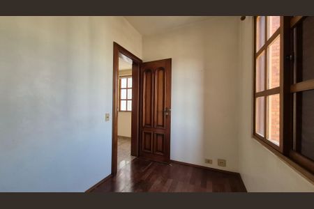 Apartamento à venda com 465m², 4 quartos e 4 vagasQuarto de Serviço 2