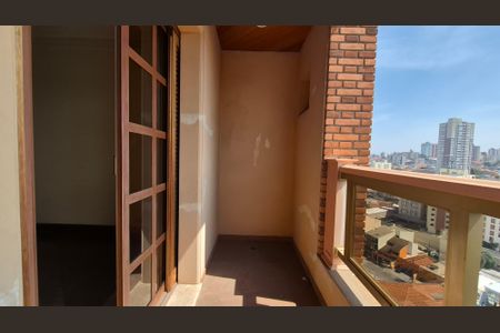 Apartamento à venda com 465m², 4 quartos e 4 vagasSuíte 2