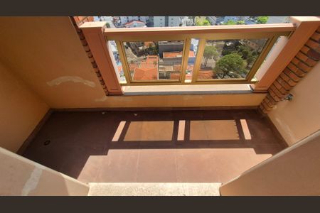 Apartamento à venda com 465m², 4 quartos e 4 vagasSuíte 2