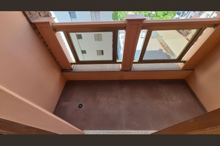 Apartamento à venda com 465m², 4 quartos e 4 vagasSala