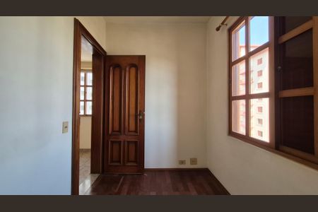 Apartamento à venda com 465m², 4 quartos e 4 vagasQuarto de Serviço 2