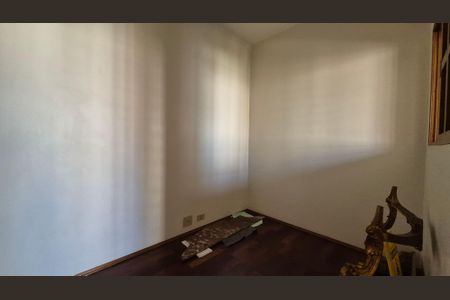 Apartamento à venda com 465m², 4 quartos e 4 vagasQuarto de Serviço