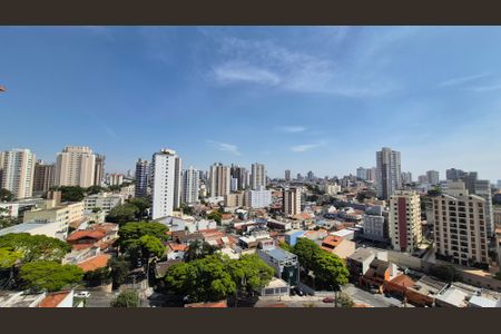 Apartamento à venda com 465m², 4 quartos e 4 vagasSuíte 4