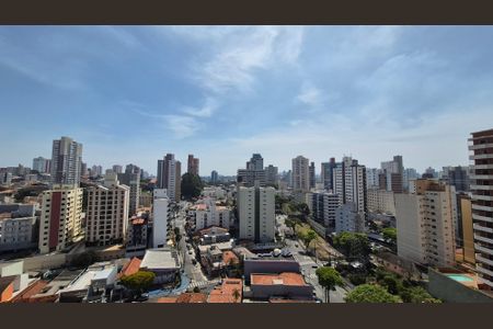 Apartamento à venda com 465m², 4 quartos e 4 vagasSuíte 2