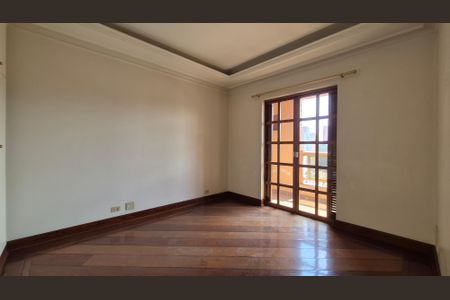 Apartamento à venda com 465m², 4 quartos e 4 vagasSuíte 2
