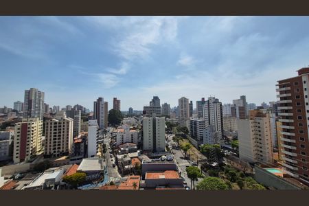 Apartamento à venda com 465m², 4 quartos e 4 vagasSuíte 1