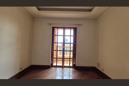 Apartamento à venda com 465m², 4 quartos e 4 vagasSuíte 2