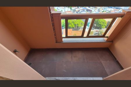 Apartamento à venda com 465m², 4 quartos e 4 vagasSuíte 4