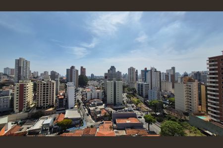 Apartamento à venda com 465m², 4 quartos e 4 vagasSuíte 3