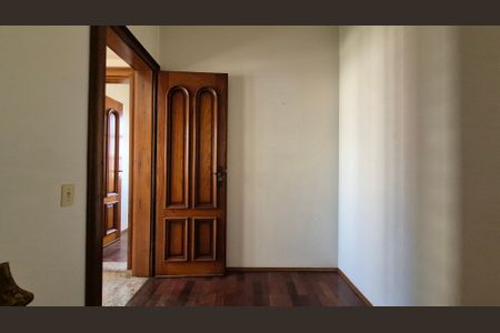 Apartamento à venda com 465m², 4 quartos e 4 vagasQuarto de Serviço
