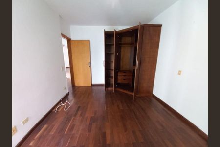Apartamento à venda com 2 quartos, 80m² em Jardim Bela Vista, Santo André