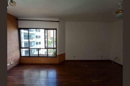 Apartamento à venda com 2 quartos, 80m² em Jardim Bela Vista, Santo André