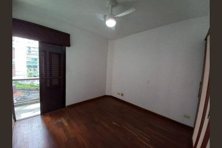 Apartamento à venda com 2 quartos, 80m² em Jardim Bela Vista, Santo André