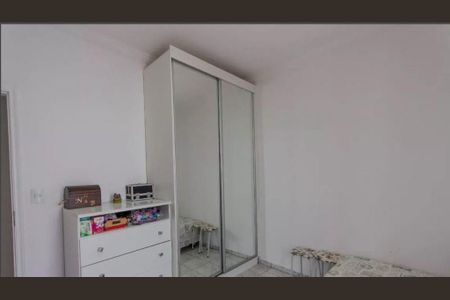 Casa à venda com 3 quartos, 128m² em Vila Apiai, Santo André