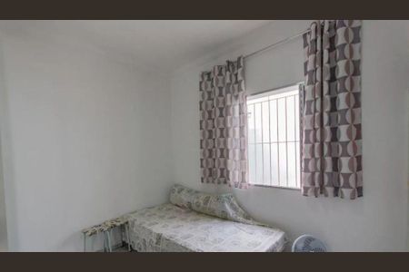 Casa à venda com 3 quartos, 128m² em Vila Apiai, Santo André