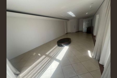 Apartamento à venda com 3 quartos, 190m² em Jardim, Santo André