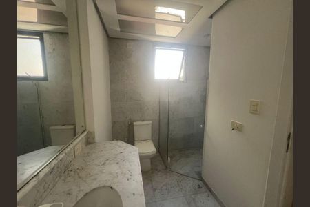 Apartamento à venda com 3 quartos, 190m² em Jardim, Santo André