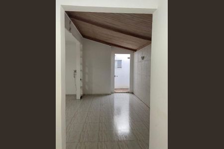 Casa à venda com 3 quartos, 256m² em Centro, São Bernardo do Campo