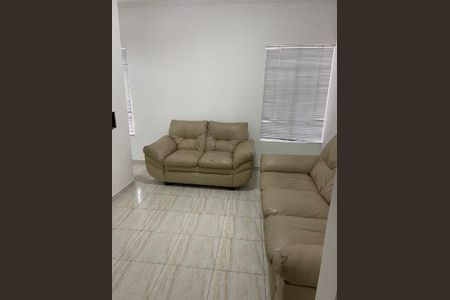 Casa à venda com 3 quartos, 256m² em Centro, São Bernardo do Campo