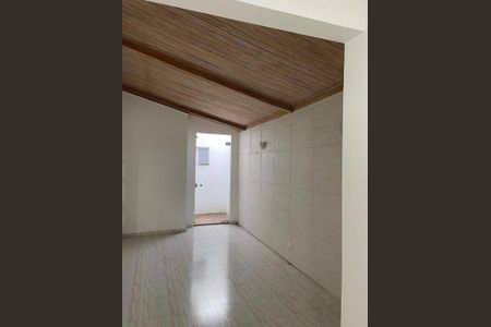 Casa à venda com 3 quartos, 256m² em Centro, São Bernardo do Campo