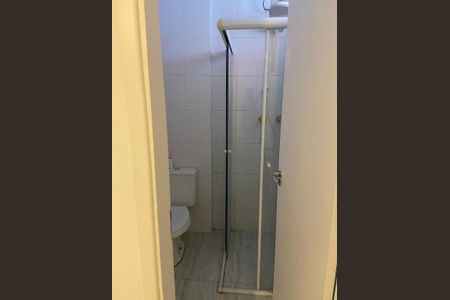 Casa à venda com 3 quartos, 256m² em Centro, São Bernardo do Campo