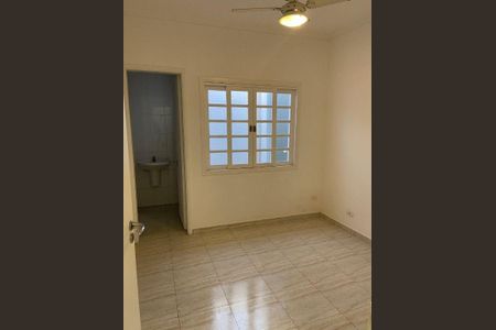 Casa à venda com 3 quartos, 256m² em Centro, São Bernardo do Campo