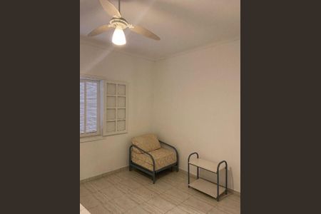 Casa à venda com 3 quartos, 256m² em Centro, São Bernardo do Campo