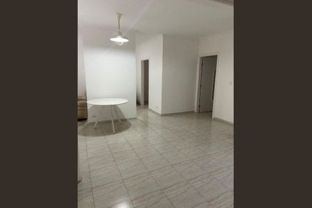 Casa à venda com 3 quartos, 256m² em Centro, São Bernardo do Campo