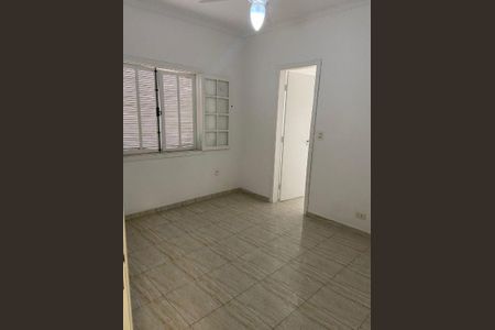 Casa à venda com 3 quartos, 256m² em Centro, São Bernardo do Campo