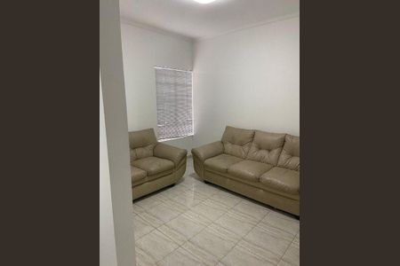 Casa à venda com 3 quartos, 256m² em Centro, São Bernardo do Campo