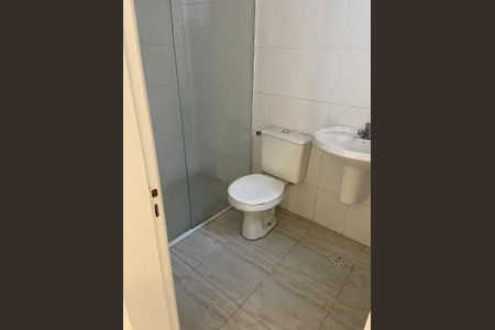 Casa à venda com 3 quartos, 256m² em Centro, São Bernardo do Campo