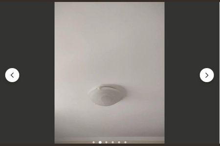 Apartamento à venda com 2 quartos, 55m² em Jardim Alvorada, São Bernardo do Campo