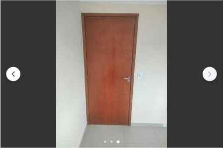 Apartamento à venda com 2 quartos, 55m² em Jardim Alvorada, São Bernardo do Campo