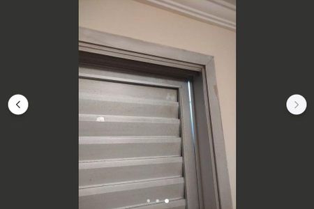 Apartamento à venda com 2 quartos, 55m² em Jardim Alvorada, São Bernardo do Campo