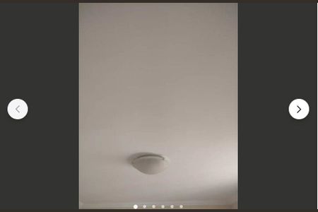 Apartamento à venda com 2 quartos, 55m² em Jardim Alvorada, São Bernardo do Campo