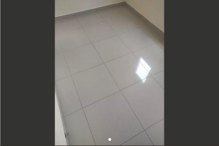 Apartamento à venda com 2 quartos, 55m² em Jardim Alvorada, São Bernardo do Campo
