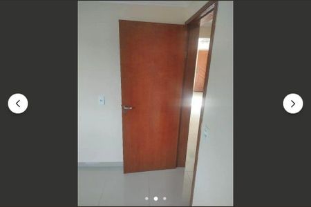Apartamento à venda com 2 quartos, 55m² em Jardim Alvorada, São Bernardo do Campo