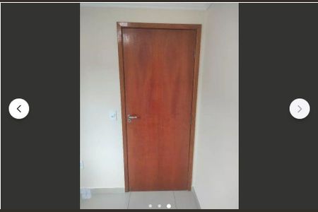 Apartamento à venda com 2 quartos, 55m² em Jardim Alvorada, São Bernardo do Campo
