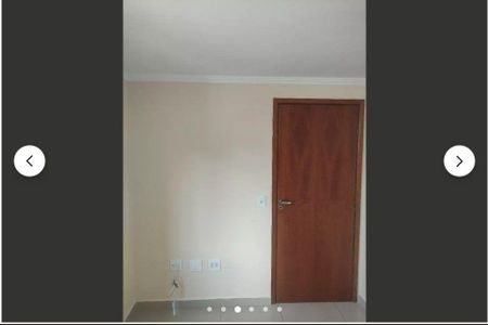 Apartamento à venda com 2 quartos, 55m² em Jardim Alvorada, São Bernardo do Campo